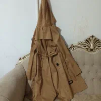 بارونی سایز ۳۶