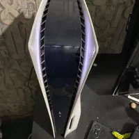 Pa5|کنسول، بازی ویدئویی و آنلاین|کرج, شاهین‌ویلا|دیوار