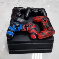 جشنواره فروش کنسول بازی|کنسول، بازی ویدئویی و آنلاین|خمین, |دیوار