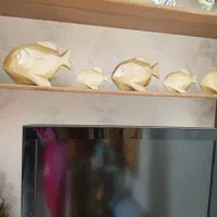 فروش مجسمه دکوری