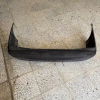سپر پراید فابریک رنگدار