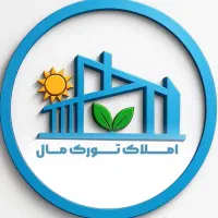 اجاره حیاط جهت خوابگاه / مسکونی