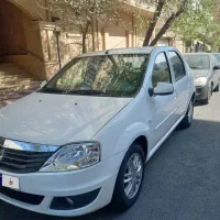 تندر  ۹۰   اتومات پلاس مدل ۹۷   ۷۷  تا کارکرد