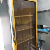 وسایل فست فودی