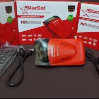 نصاب نصب آنتن گیرنده دیجیتال صدرا گلستان گویم