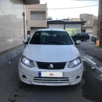 خودرو|خودرو سواری و وانت|ساوه, |دیوار