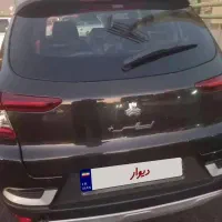 اطلس اتومات Eپلاس|خودرو سواری و وانت|کرج, شهرک بنفشه|دیوار