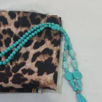حراج پارچه
