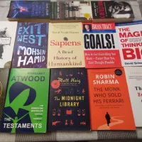 تدریس خصوصی زبان انگلیسی( سابقه تدریس در ترکیه))