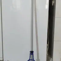 طی زمین شور