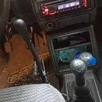 گازوترمزدستی .فرمان برقی اتوماتیک مخصوص پراید|قطعات یدکی و لوازم جانبی|تهران, خانی آباد نو جنوبی|دیوار