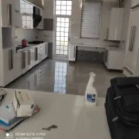 اپارتمان