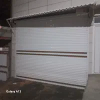 مغازه اجاره‌ای دراساوله