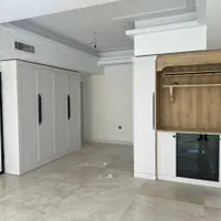 اپارتمان ۱۴۰ متری //درخوارزم شهرک غرب//سه خواب|فروش آپارتمان|تهران, شهرک غرب|دیوار