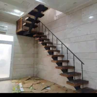 جوشکاری سیار در تمام نقاط تهران