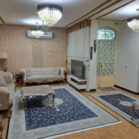 لوستر پارسال خریداری شده فروش فوری