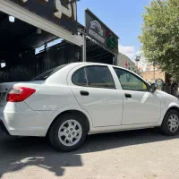 سایناs مدل ۱۴۰۱ بدون رنگ *اتو علیخانی *|خودرو سواری و وانت|اصفهان, رهنان|دیوار