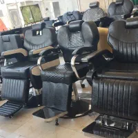 تجهیزات آرایشگاهی آینه تخت ترولی میز ناخن استندلاک|آرایشگاه و سالن‌های زیبایی|تهران, شهرک ابوذر|دیوار