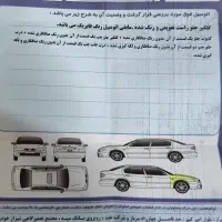 گریت وال ولکس c30 دنده‌ای|خودرو سواری و وانت|شیراز, ارم|دیوار