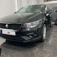 تارا اتومات v4