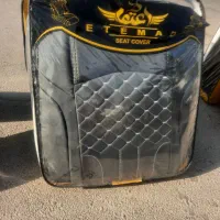 فروش روکش عمده وتکی