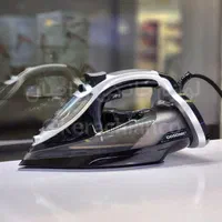 اتو بخار گوسونیک مدل GSI-306|اتو و لوازم اتو|مشهد, کوشش|دیوار