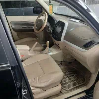 x33مدل ۹۳ بدون رنگ|خودرو سواری و وانت|تبریز, |دیوار