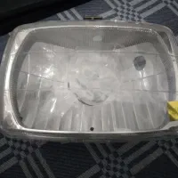 لوازم موتور سیکلت 200