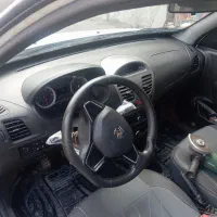 فروش سایناs85|خودرو سواری و وانت|گالیکش, |دیوار