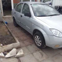 تیبا اوراقی مزایده سایپا