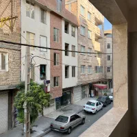 فروش آپارتمان۱۲۵و۱۳۵متری دوخواب باپارکینگ شهرک مهر|فروش آپارتمان|نسیم‌شهر, |دیوار