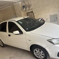 ساینا S  1402