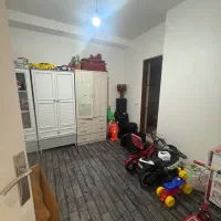 اپارتمان فروشی ۸۶متری|فروش آپارتمان|فردوسیه, |دیوار