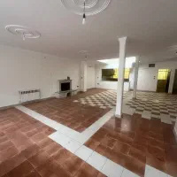 رهن کامل/ویلایی/۴۵۰ متر/عظیمیه|اجارهٔ خانه و ویلا|کرج, عظیمیه|دیوار