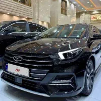 فونیکس آریزو ۶ پرو صفر مدل ۱۴۰۳ تحویل ۱۴۰۴