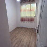 ۸۰ متری مرکز شهر آسانسور پارکینگ اجاره ۲۰ ماهه|اجارهٔ آپارتمان|هشتگرد, هشتگرد قدیم|دیوار