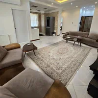 اجاره کوتاه مدت و روزانه واحد مبله