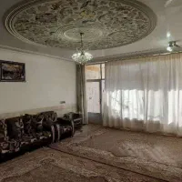 فرصت-مناسب-برای-خرید-ملک-با-قیمتی-مطلوب