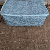 دوخت انواع سرویس آشپزخانه