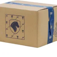 قطعات یدکی خانواده ایران خودرو اصلی زیر قیمت|قطعات یدکی و لوازم جانبی|اهواز, زندوکیلی|دیوار