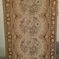 پشتی|پشتی|تهران, آزادشهر|دیوار