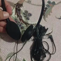 هدفون اصلی سامسونگ