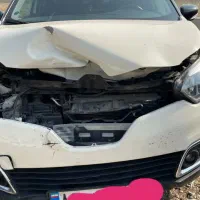 صافکار سیار / PDR/پولیش ۹۰۰/سرامیک زیرقیمت|خدمات موتور و ماشین|اسلام‌شهر, باغ فیض|دیوار