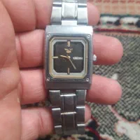 ساعت سیکو5