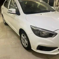 شاهین cvt1403|خودرو سواری و وانت|خمینی‌شهر, |دیوار