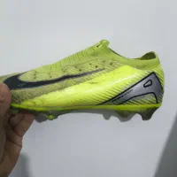 nike airzoom size 42