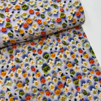 پارچه|لوازم خیاطی و بافتنی|یاسوج, |دیوار