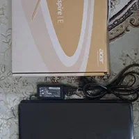 لپ تاپ acer مدلE1-571|رایانه همراه|گلستان (تهران), |دیوار