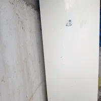 یخچال فریزر