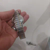 ساعت مچی|ساعت|قزوین, |دیوار